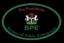 Bureau of Public Enterprises Essay Competition 2019